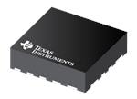 Texas Instruments TPS543620同期SWIFT™降圧コンバータ