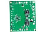 Analog Devices Inc. DC2922A-A/DC2922A-Bデモ回路（LTC7802用）