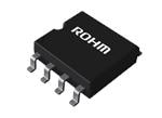 ROHM Semiconductor BM2P095F PWMタイプDC/DCコンバータ