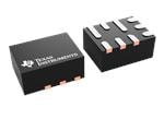 Texas Instruments TPS6290x/TPS6290x-Q1 降圧コンバータ