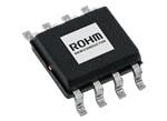 ROHM Semiconductor SH8KデュアルNch+NchパワーMOSFET