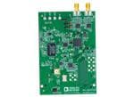 Analog Devices Inc. EVAL-ADAQ23875FMCZ評価ボード