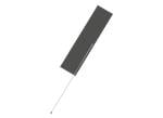 Maxtena MIA-HB-698-2700 Embedded 4G LTE Antenna