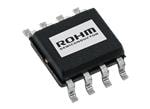 ROHM Semiconductor BV1Hx ハイサイドスイッチ