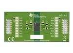 Texas Instruments ISO1644DWEVMアイソレータ評価モジュール（EVM）