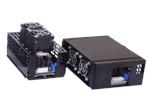 EOS Power FLS400 ITE Grade AC-DC Power Supplies