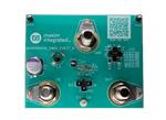 Analog Devices / Maxim Integrated MAXM38643A EMGA評価キット