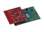 Texas Instruments BOOST-LDC3114EVMセンシング評価モジュール