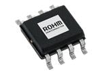 ROHM Semiconductor RS3 PchパワーMOSFET