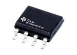 Texas Instruments UCC27284/UCC27284-Q1 120Vハーフブリッジ・ゲートドライバ