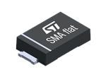 STMicroelectronics STPS3H100UFNY車用載パワーショットキー整流器