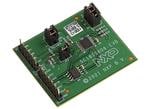 NXP Semiconductors SC18IS606-EVB評価ボード