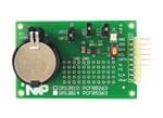 NXP Semiconductors PCF85263A RTC評価ボード（OM13510）