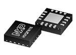 NXP Semiconductors NCx3310 NFCタグIC