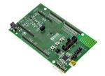 Analog Devices Inc. ADuCM420開発システム