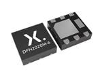 Nexperia ポータブル用の小信号MOSFET（SSMOS）