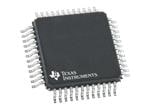 Texas Instruments bq769142バッテリモニターと保護装置