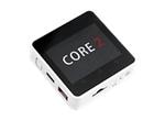 M5Stack Core2 ESP32 IoT開発キット