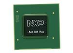 NXP Semiconductors i.MX 8M Plusプロセッサ