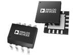 Analog Devices Inc. 光測定シグナルチェーン