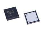 Renesas Electronics 5G無線シンセサイザとRFサンプリングクロックソリューション