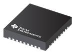Texas Instruments DP83TG720S-Q1車載用イーサネットPHY