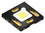 ams OSRAM OSLON®ブラックフラットX LEDデバイス