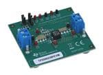 Texas Instruments TPS566238PEVMコンバータ評価モジュール（EVM）