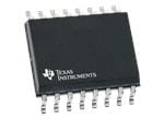 Texas Instruments ISO674x/ISO674x-Q1クワッドチャンネルデジタルアイソレータ