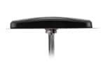 Taoglas MA410 Storm 4-in-1 Permanent Mount Antenna