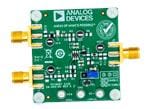 Analog Devices Inc. EVAL-A4098-1HUJZ評価ボード