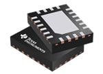 Texas Instruments TLV320ADC3120λBurr-Brown™ ADC