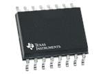 Texas Instruments AMC3306M05/AMC3306M05-Q1デルタシグマ変調器