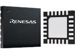 Renesas Electronics RAA27997x車載用HDリンクエンコーダ/デコーダ