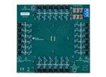 Texas Instruments TMUX-24PW-EVMアナログスイッチ評価モジュール
