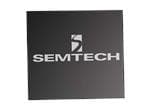 Semtech SX1268LoRa®トランシーバ