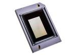 Texas Instruments DLP650TE DLP® 5K UHDデジタルマイクロミラーデバイス