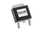 ROHM Semiconductor RFN10BGE3STL超高速リカバリダイオード