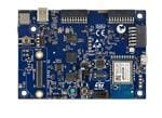 STMicroelectronics B-U585I-IOT02Aディスカバリキット