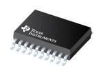 Texas Instruments TPS9238x 45V LEDバックライトドライバ- TI | マウザー