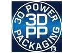 RECOM Power 低電力DC/DCコンバータ用の3Dパワーパッケージング