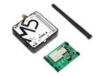M5Stack COM.Zigbee Module