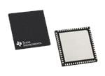 Texas Instruments TDES960 4.16Gbps V3Link デシリアライザ・クワッドハブ