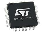 STMicroelectronics L99DZ200Gドア・ゾーン・システムIC