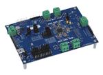 Texas Instruments TPS6594xEVM PMIC評価モジュール (EVM)