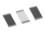 Vishay / Thin Film PLTT SMD高精度低TCR薄膜抵抗器