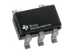 Texas Instruments OPAx391広帯域幅RRIOオペレーショナルアンプ