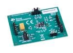 Texas Instruments TPS629210-Q1EVMコンバータ評価モジュール