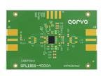 Qorvo QPL1811EVB評価ボード