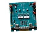 Analog Devices / Maxim Integrated MAX16602 VR13.HC & AIコア電圧レギュレータ